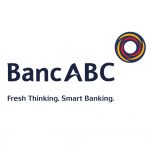 bancabc-logo