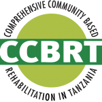 ccbrt-logo